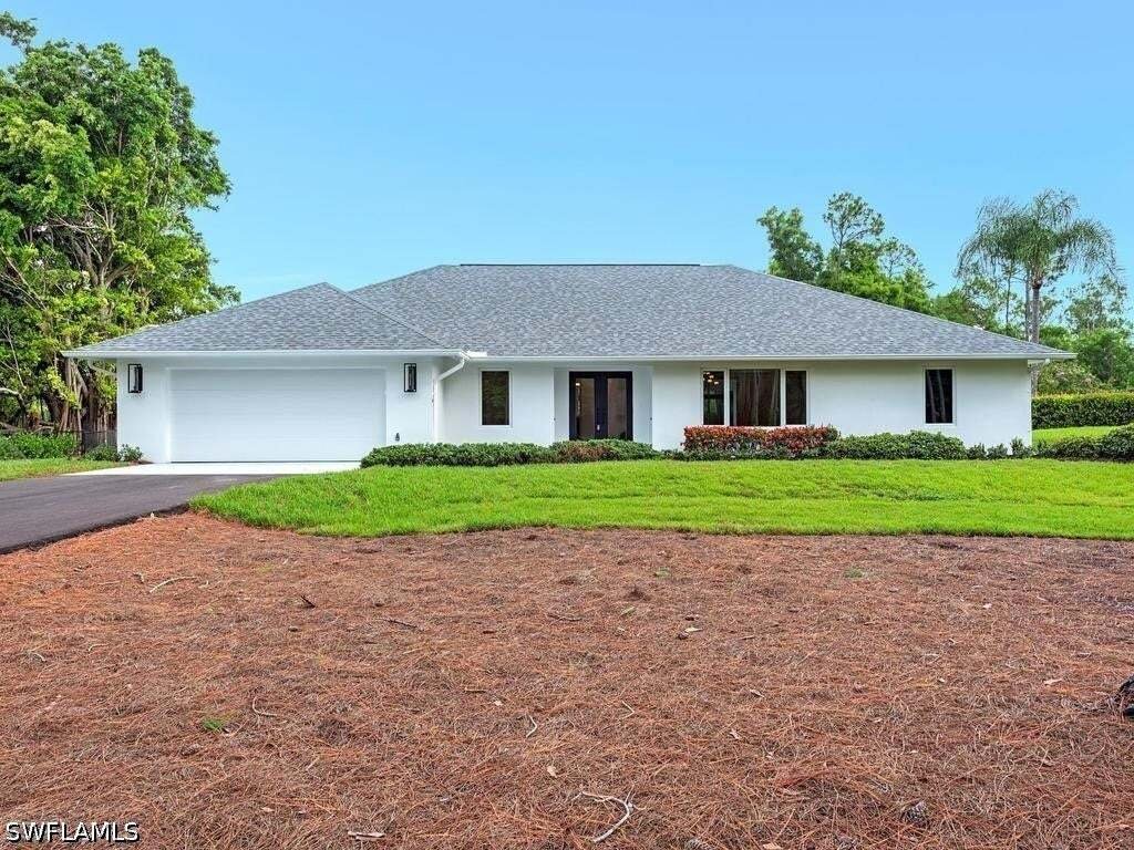 Haus in Naples, Florida, Vereinigte Staaten 3 - 18919665