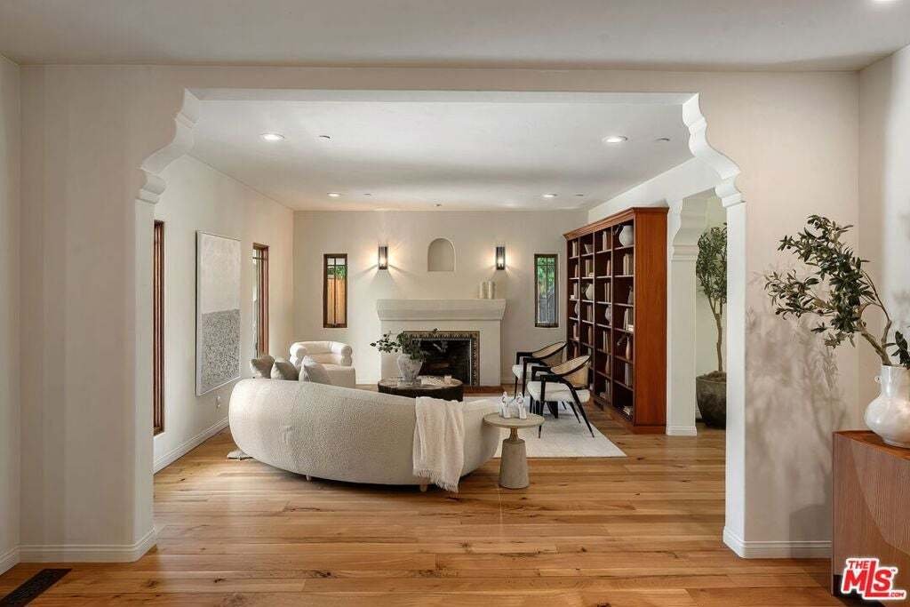 House in Santa Monica, California, United States 3 - 18908901