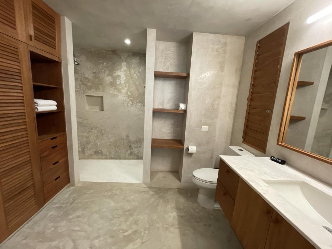 Wohnung in Mérida, Yucatán, Mexiko 5 - 18908447