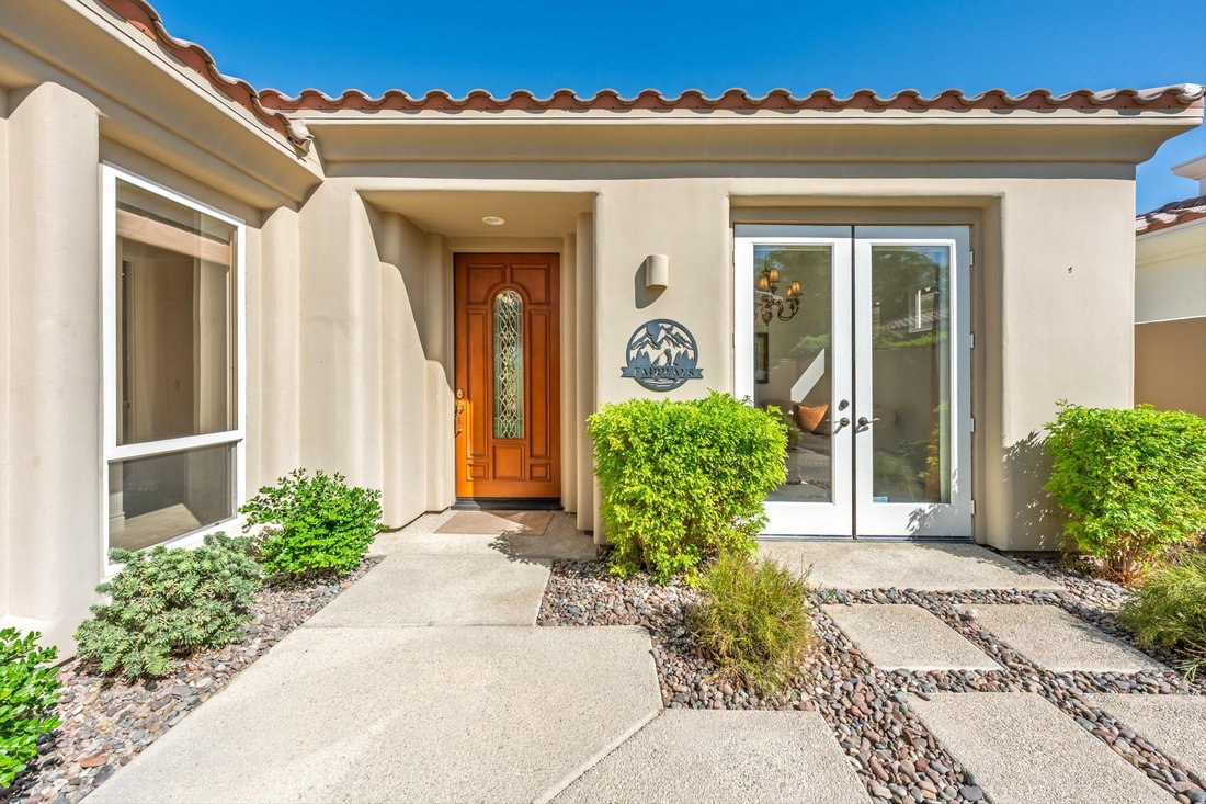 House in La Quinta, California, United States 4 - 18908926