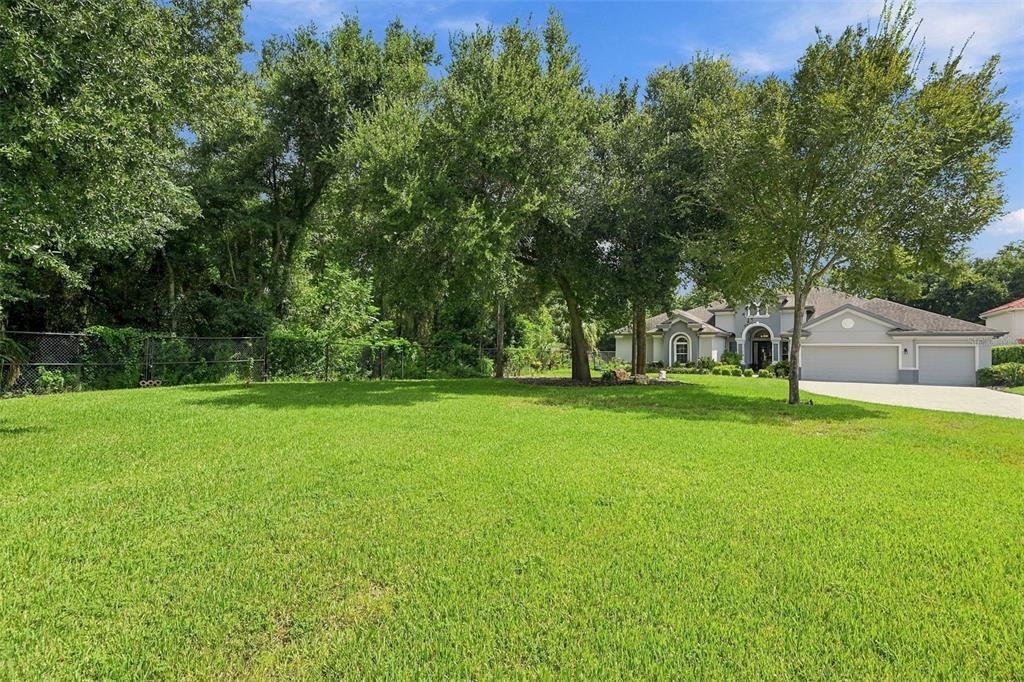 Casa en Safety Harbor, Florida, Estados Unidos 1 - 18906776