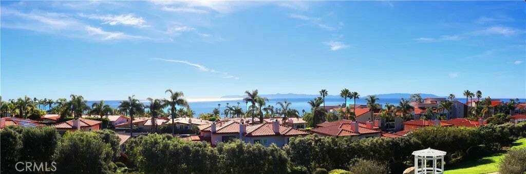 Condo in Rolling Hills, California, United States 2 - 18280917