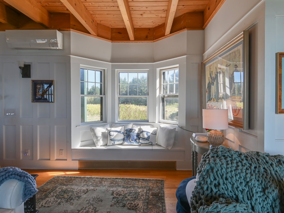 Casa en Cranberry Isles, Maine, Estados Unidos 5 - 18905370