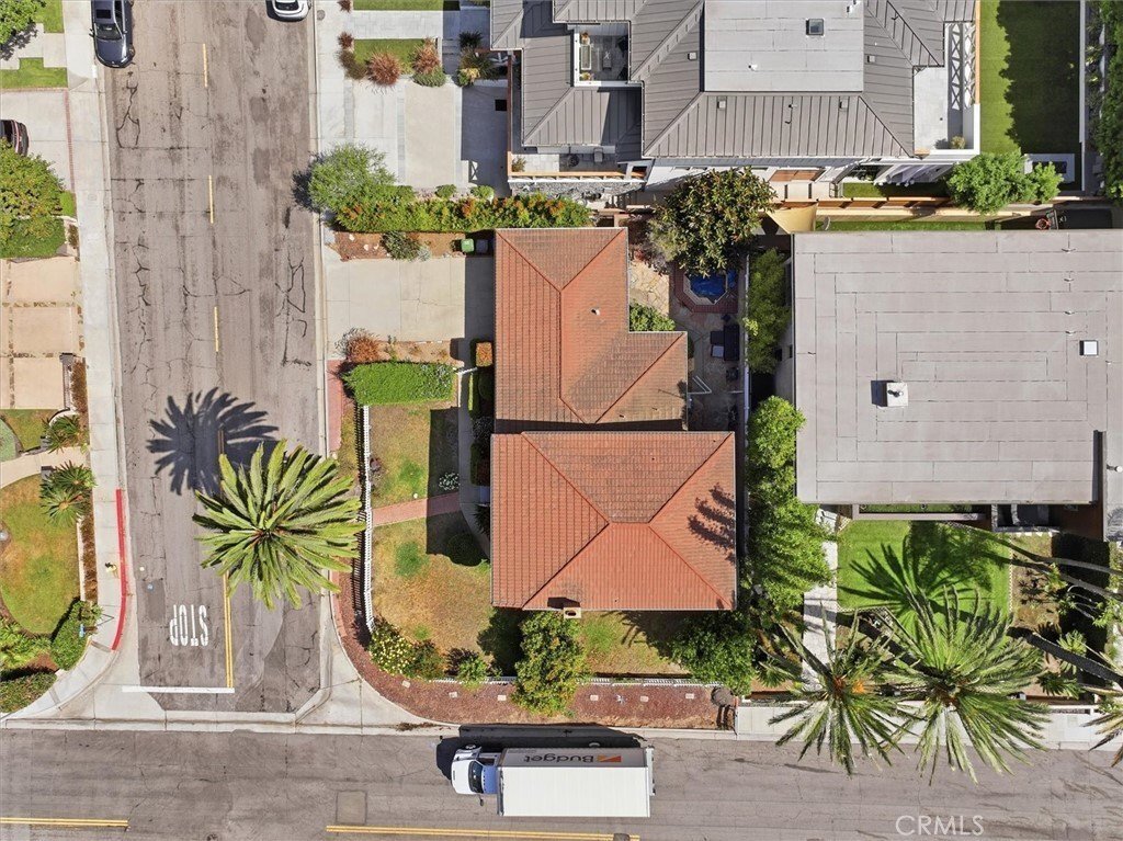 House in Manhattan Beach, California, United States 5 - 18918334