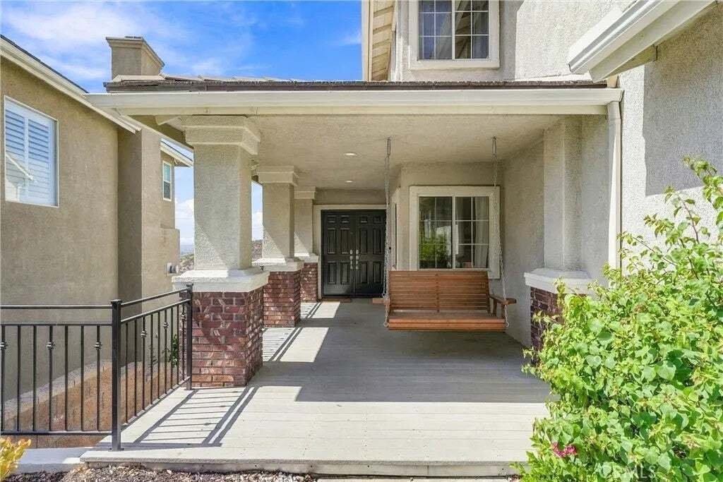 House in Orange, California, United States 4 - 18910177