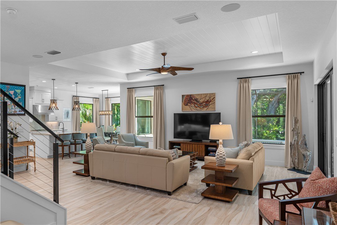 House in Vero Beach, Florida, United States 4 - 18912230