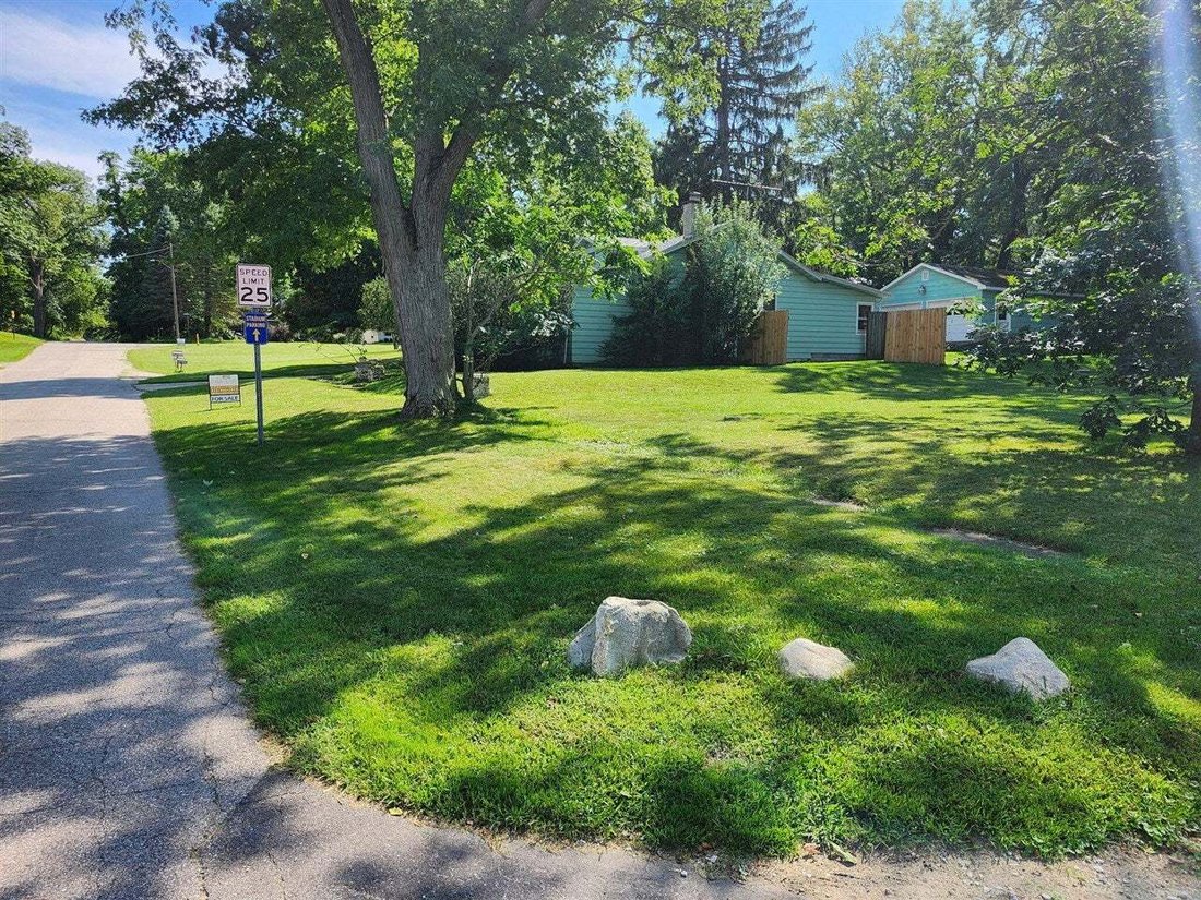 Casa a New Buffalo, Michigan, Stati Uniti 2 - 18637598
