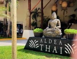 Appartement à Playa del Carmen, Quintana Roo, Mexique 2 - 18908038