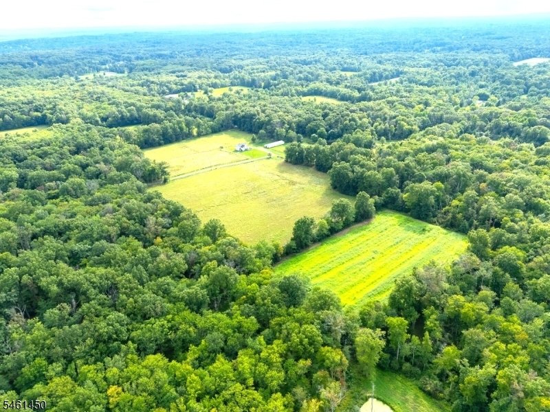Land in Flemington, New Jersey, United States 2 - 18917345