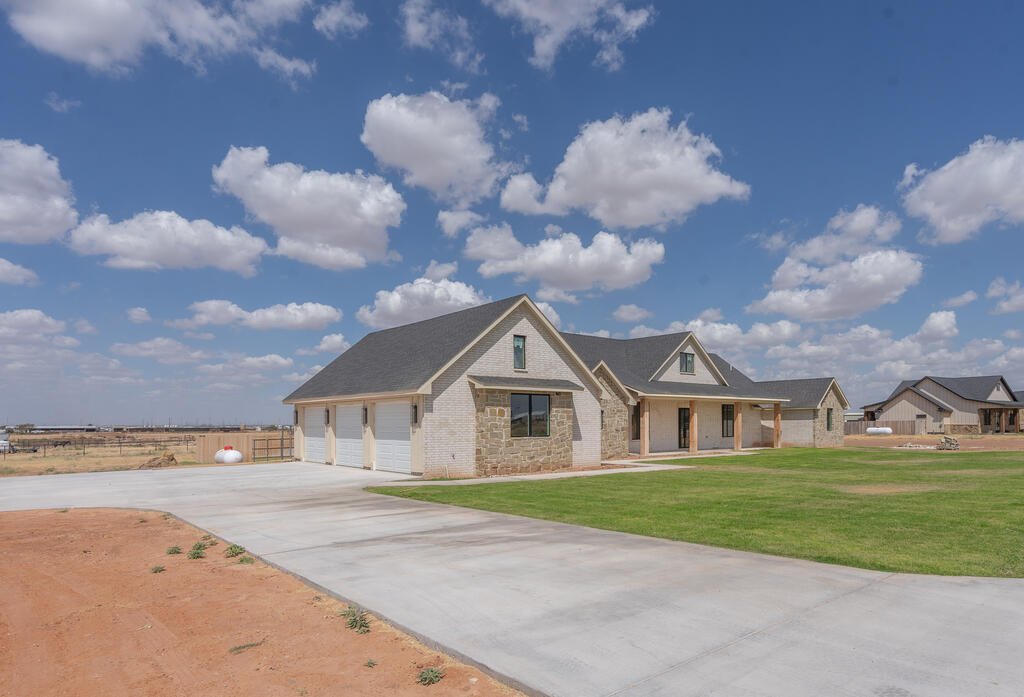 House in Midland, Texas, United States 4 - 18917000