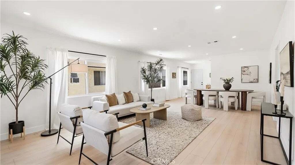 House in Los Angeles, California, United States 4 - 18905848