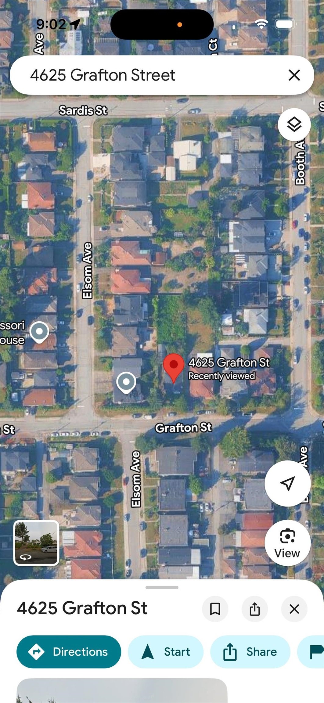 House in Burnaby, British Columbia, Canada 5 - 18648470