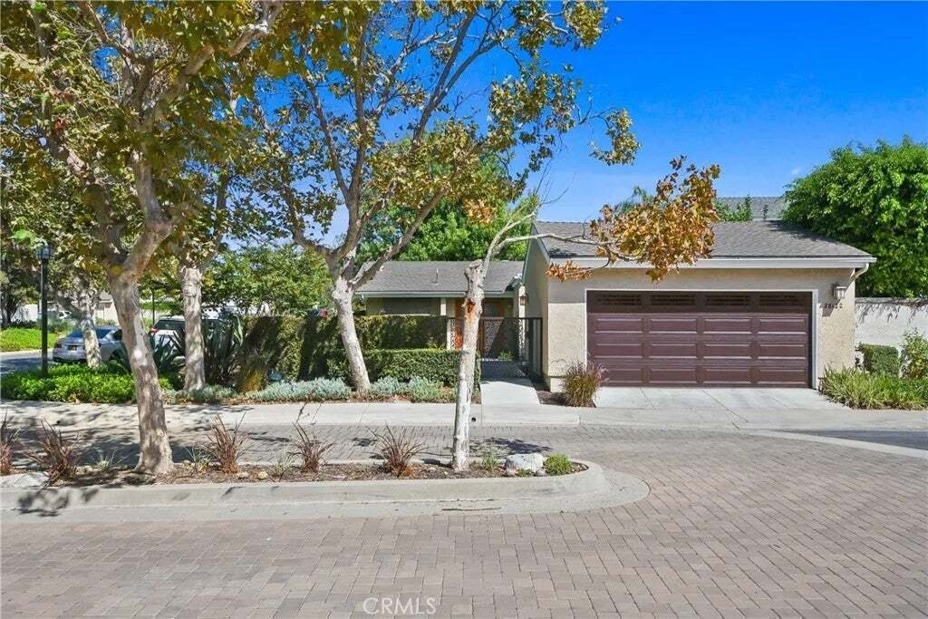 House in Laguna Niguel, California, United States 1 - 18917286