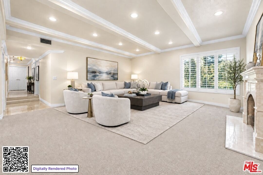 House in Marina del Rey, California, United States 2 - 18918344