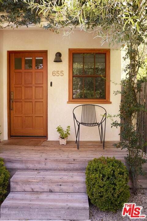 House in Los Angeles, California, United States 3 - 18908869