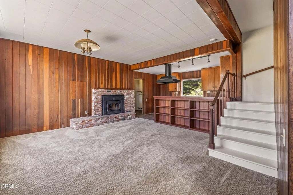 House in Mendocino, California, United States 4 - 18910129