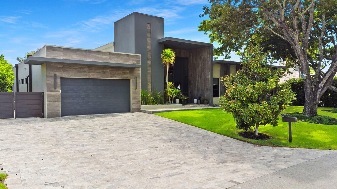 House in Wilton Manors, Florida, United States 2 - 18913220