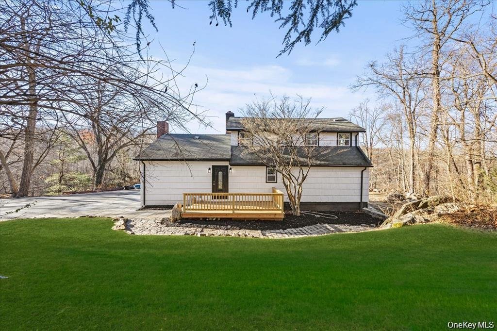 House in Harrison, New York, United States 2 - 18909659