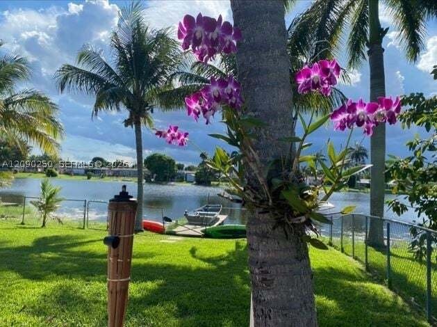 Haus in Pembroke Pines, Florida, Vereinigte Staaten 2 - 18909746
