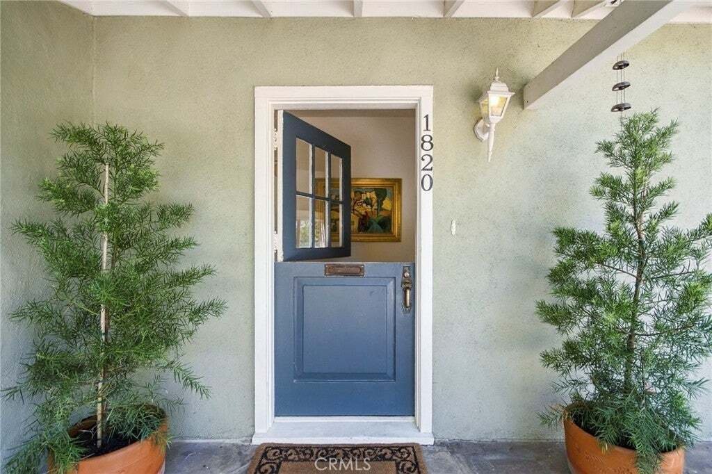 House in Glendale, California, United States 4 - 18910851