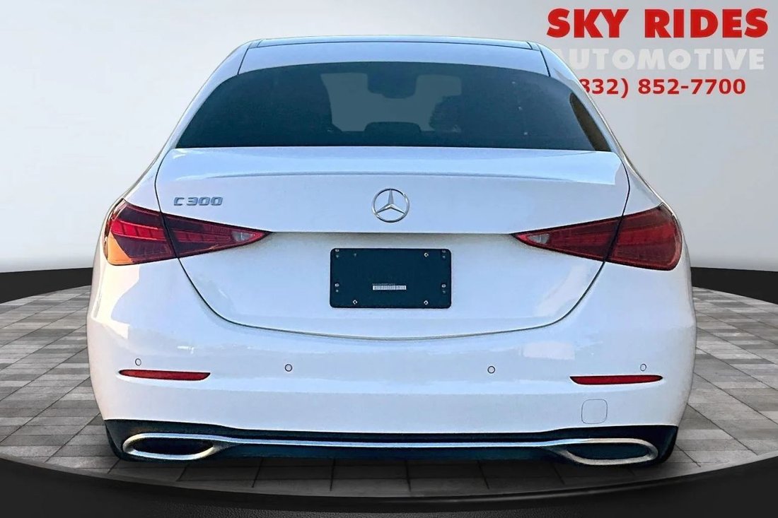 Sedan in Houston, TX, United States 5 - 18920282