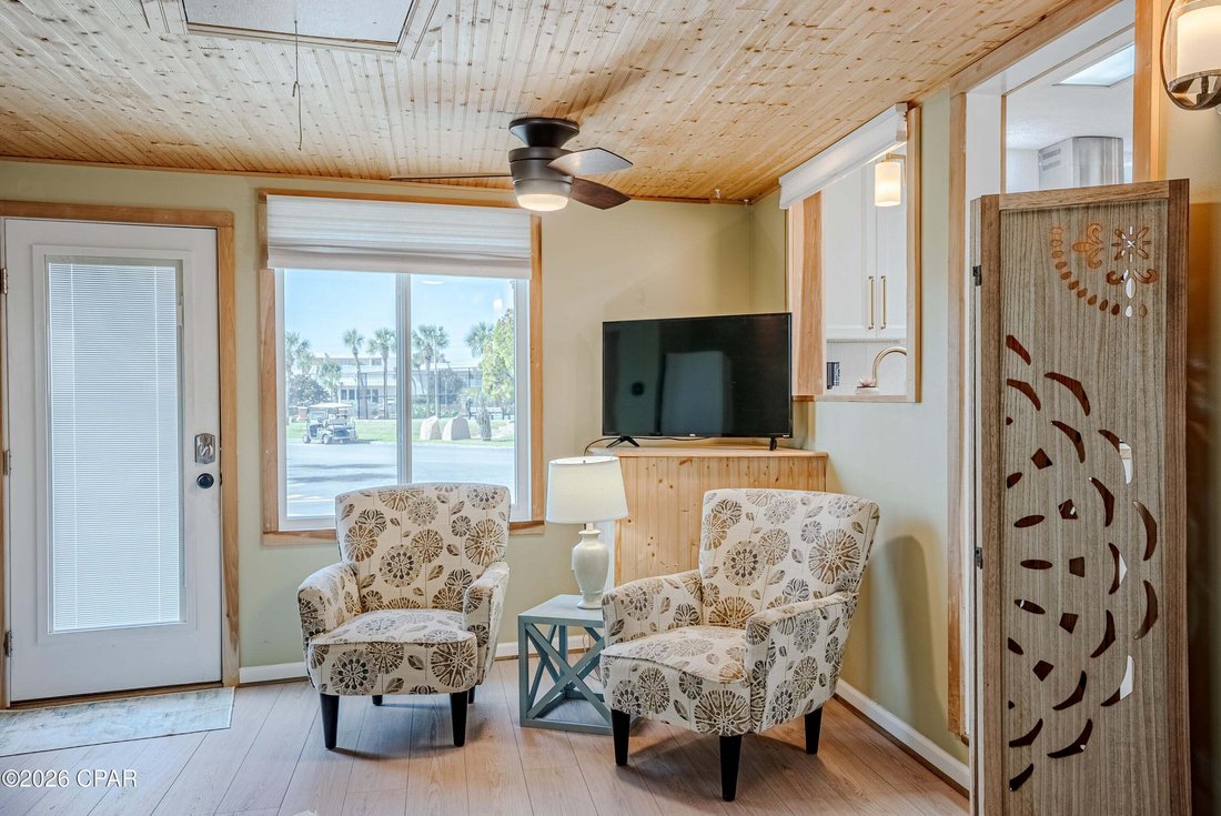 Haus in Panama City Beach, Florida, Vereinigte Staaten 4 - 18908561