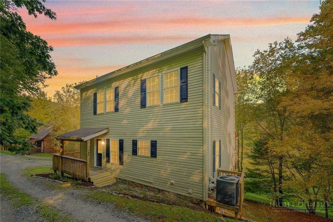 House in Vilas, North Carolina, United States 1 - 18908555