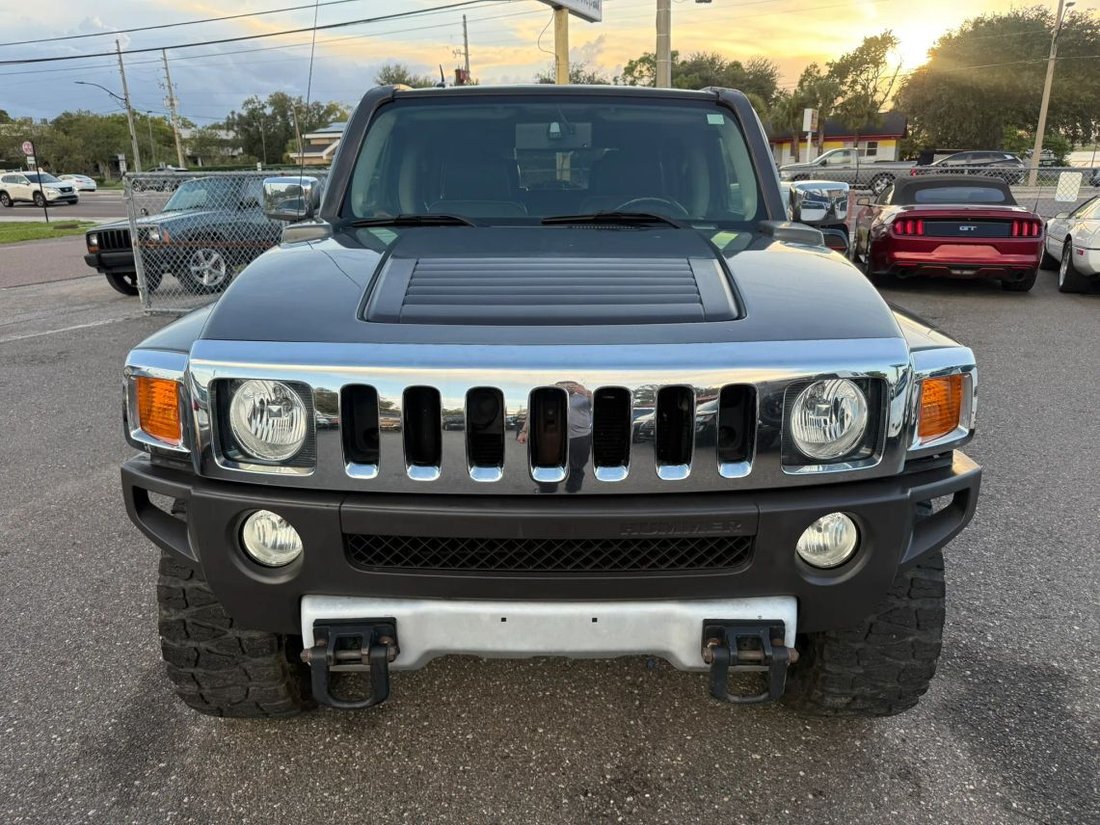 Suv in Orlando, FL, United States 2 - 18918118