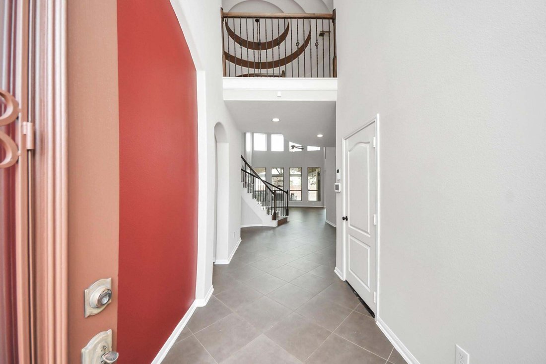 House in Sugar Land, Texas, United States 4 - 18917428