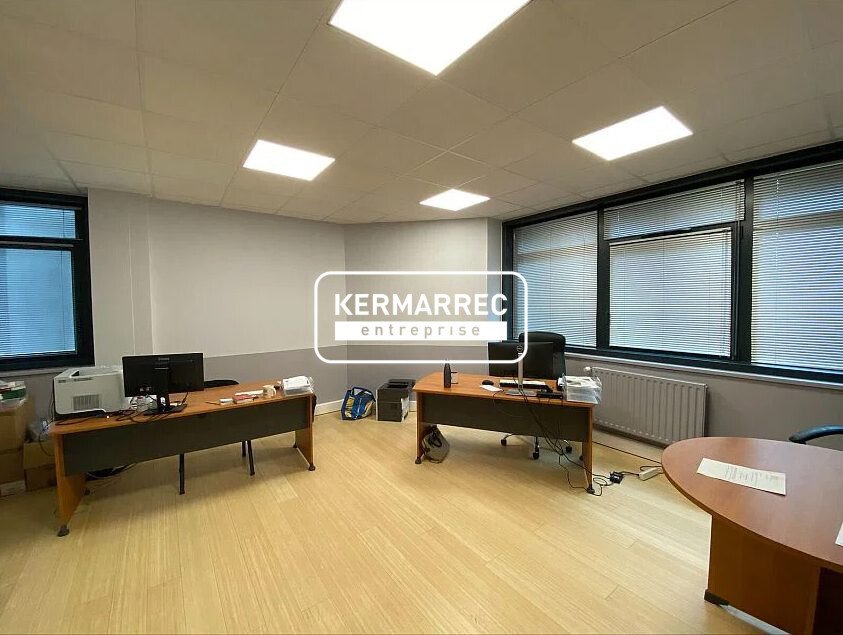 Centre, Rennes, France 2 - 18912537