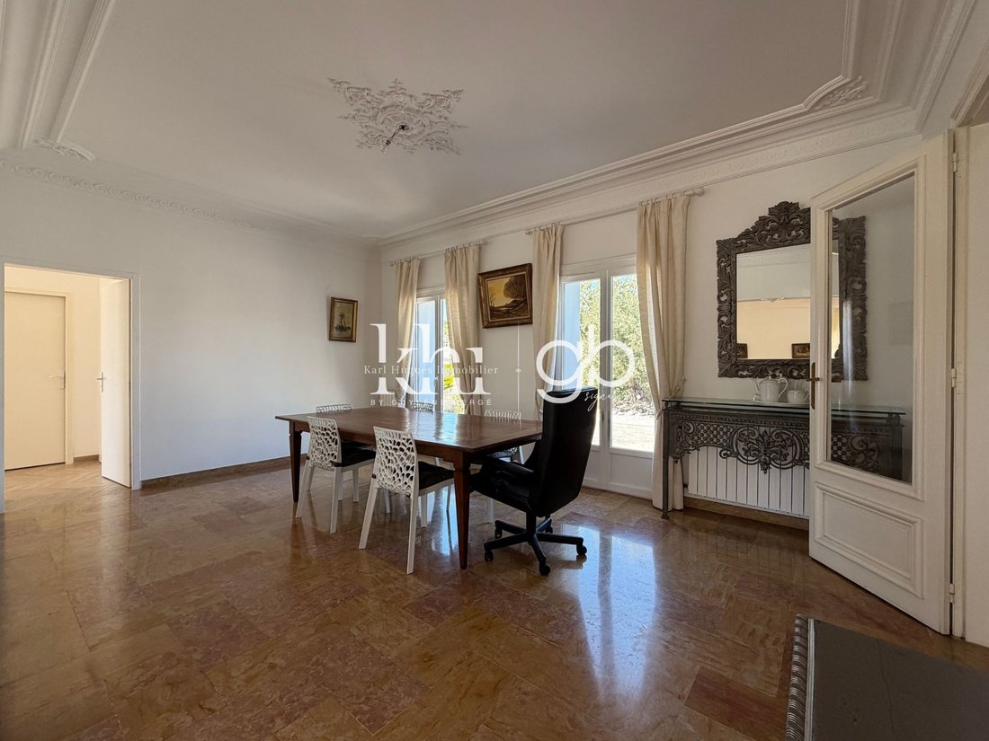 Casa a Juvignac, Occitania, Francia 5 - 18730919