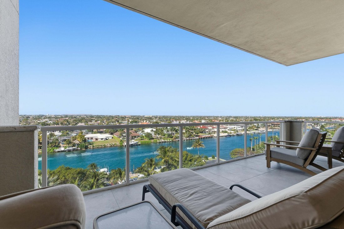 Condo in Hillsboro Beach, Florida, United States 2 - 18910116