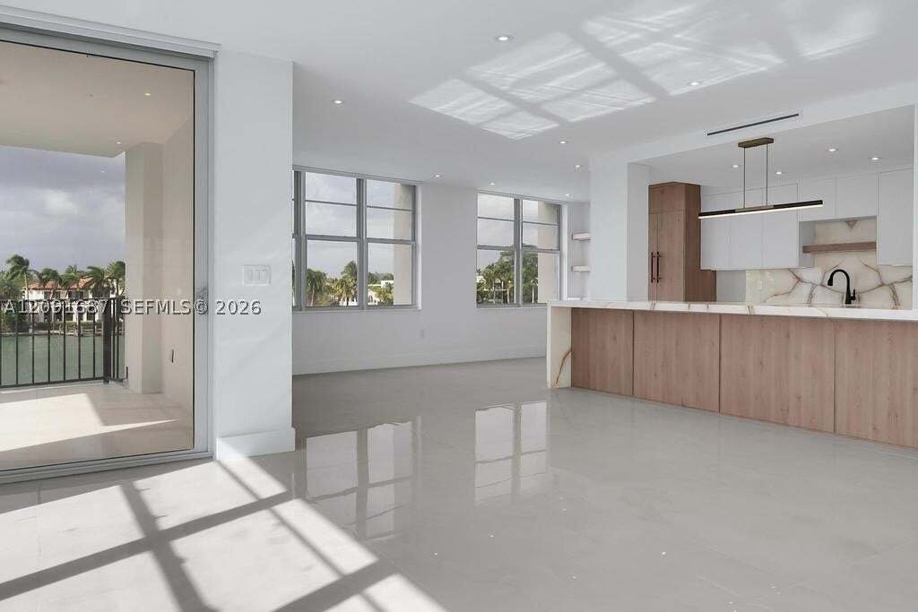 Condominio a Miami Beach, Florida, Stati Uniti 5 - 18905770