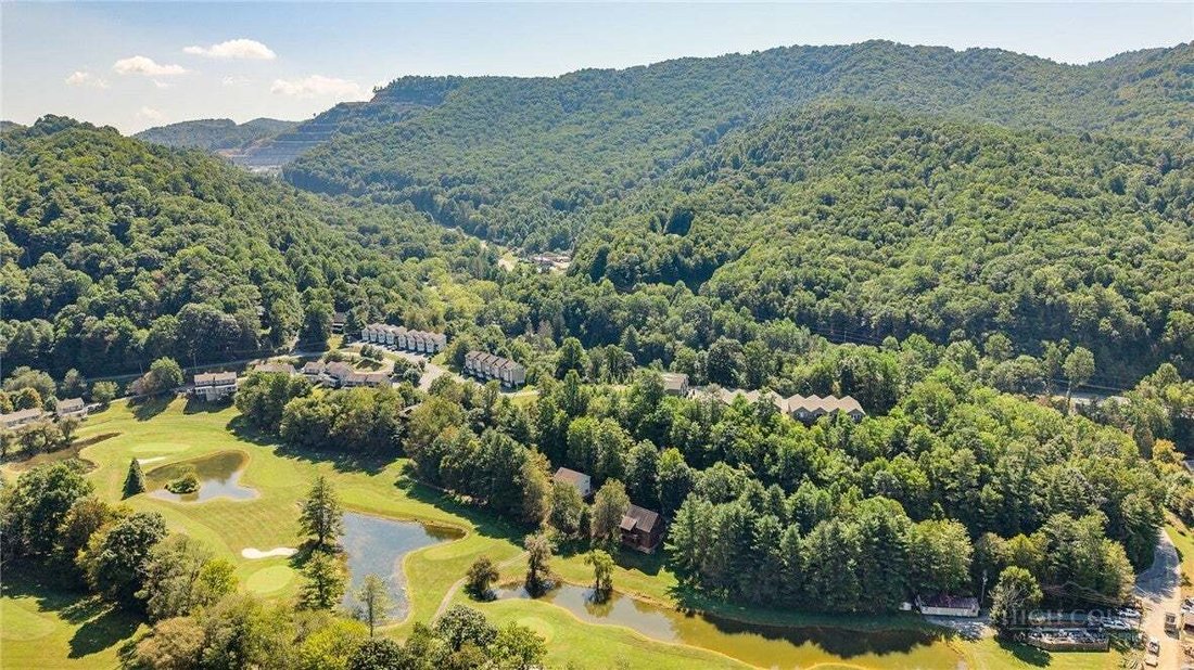 House in Vilas, North Carolina, United States 3 - 18908555