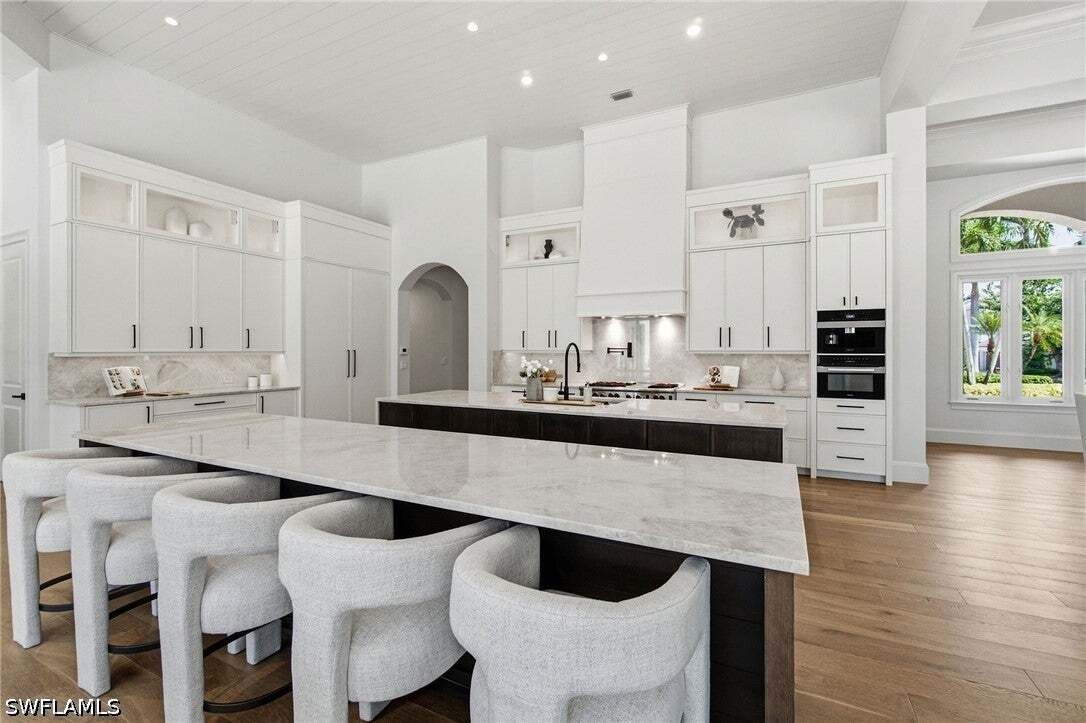 House in Naples, Florida, United States 5 - 18908638