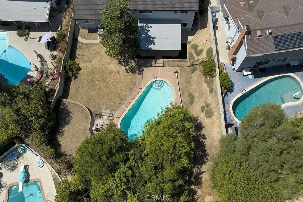 House in Los Angeles, California, United States 3 - 18913267