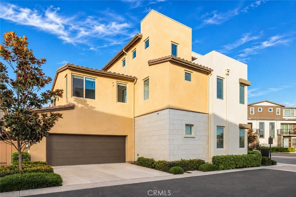 Casa a Lake Forest, California, Stati Uniti 2 - 18441682