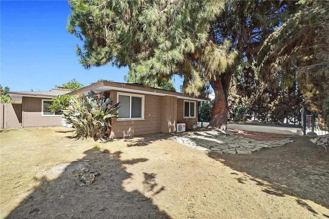 House in El Monte, California, United States 4 - 18913304