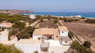 Villa in Balearic Islands, Spain 2 - 18910294