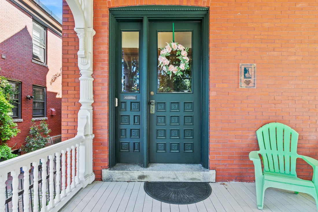 Condo in Portland, Maine, United States 3 - 18909871
