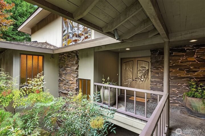 House in Seattle, Washington, United States 2 - 18921633