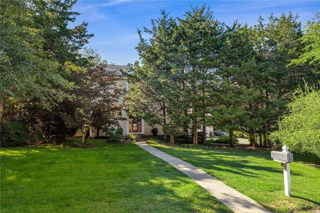 House in Jamestown, Rhode Island, United States 4 - 18905485