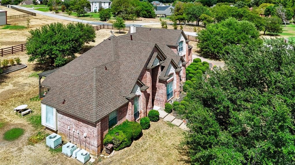 House in Cresson, Texas, United States 5 - 18913259
