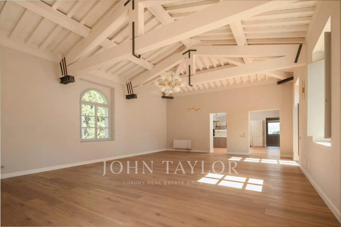 Apartamento en Centro, Florencia, Toscana 4 - 18907689