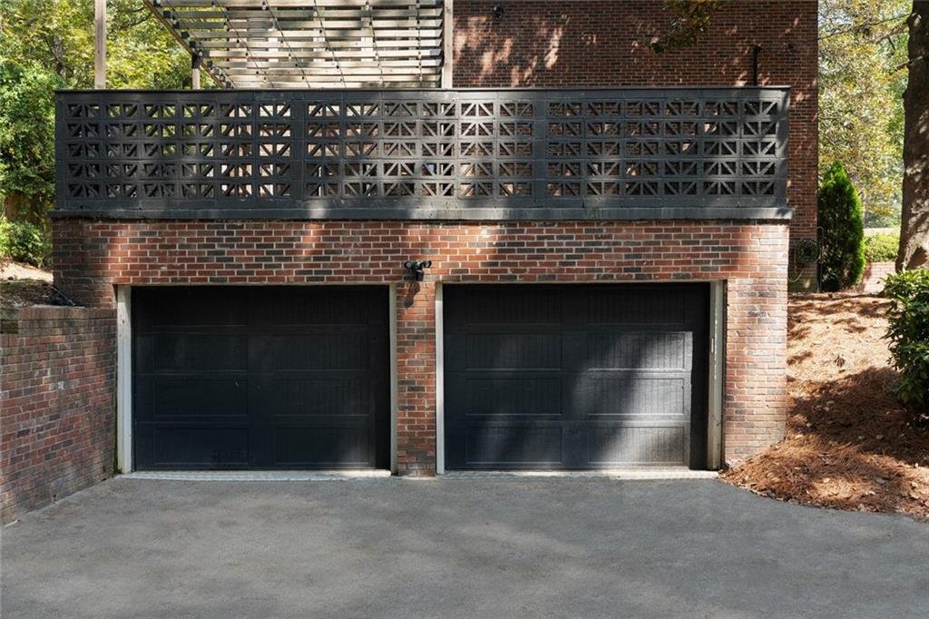 House in Atlanta, Georgia, United States 2 - 18906482