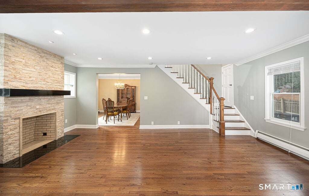 Casa en Stamford, Connecticut, Estados Unidos 4 - 18921895
