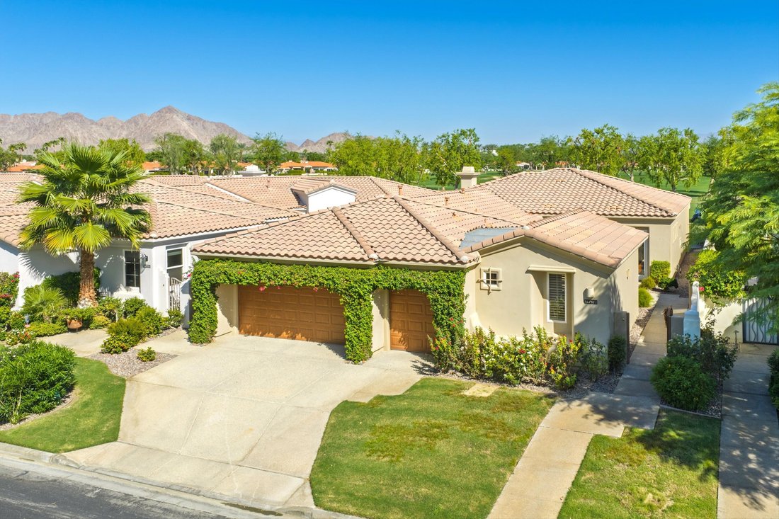 House in La Quinta, California, United States 2 - 18908926