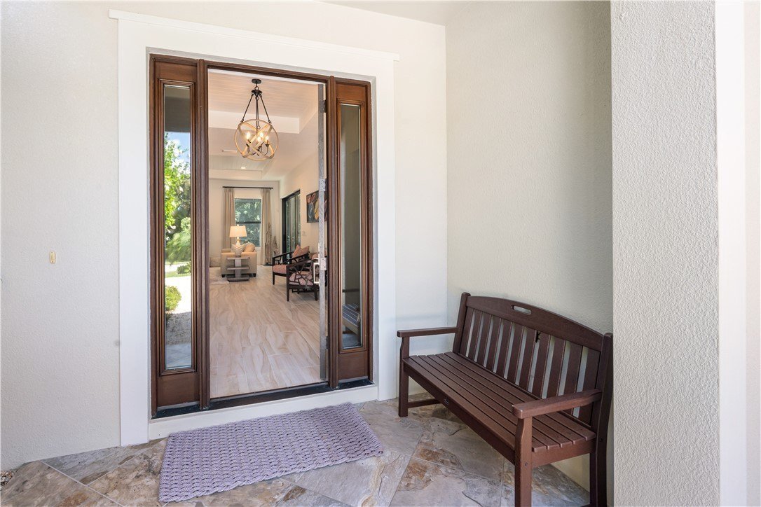 House in Vero Beach, Florida, United States 2 - 18912230