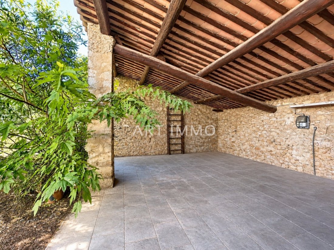 House in Robion, Provence-Alpes-Côte d'Azur, France 2 - 18911171