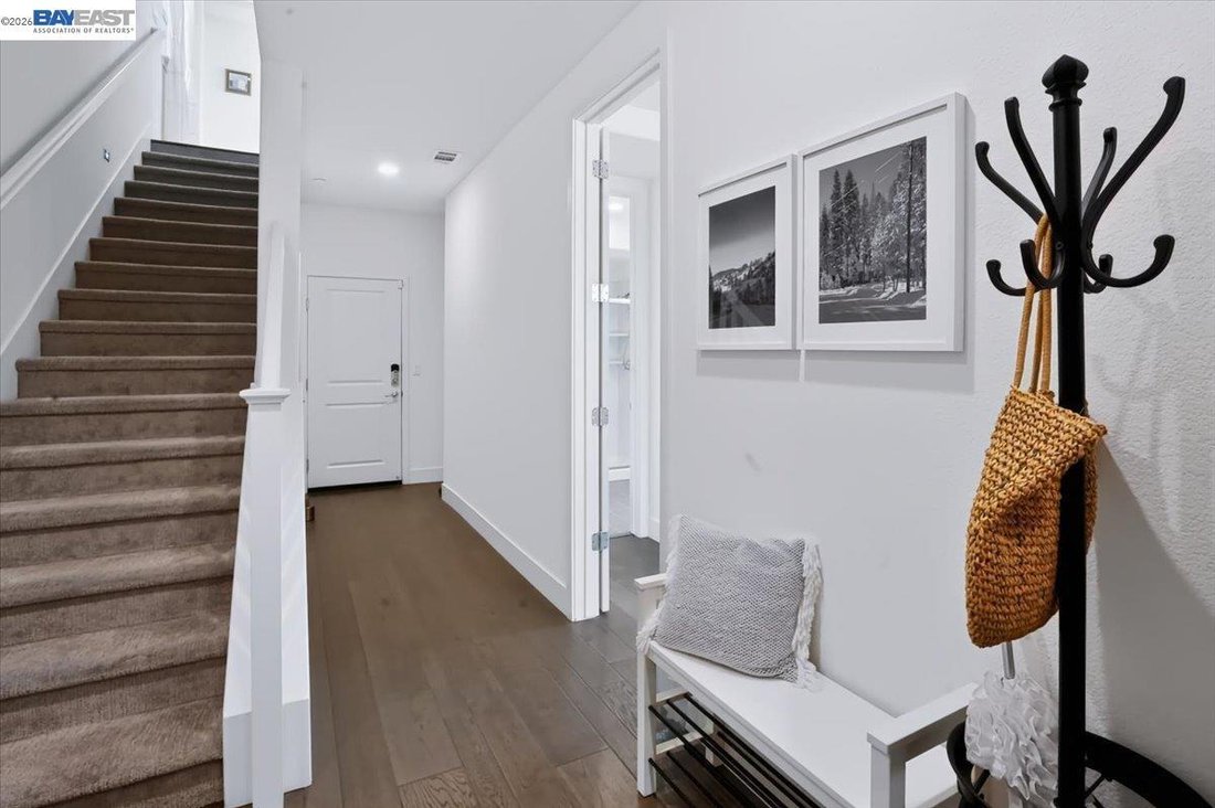Condo in Alameda, California, United States 5 - 18909516